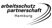 asp